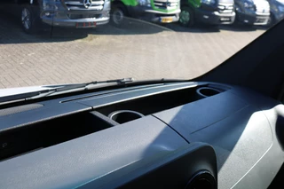 Mercedes-Benz Sprinter - afbeelding nr 46