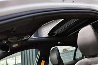 Volvo S60 Volvo S60 2.0 T8 AWD Polestar Engineered /PANODAK/B&W/MEMORY/HUD/360 CAMERA/TREKHAAK! - afbeelding nr 9