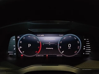 Škoda Superb - afbeelding nr 26