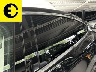 Tesla Model X Tesla Model X 90D Base 6p. |Free Supercharging | Full Self Driving | Stoelverkoeling - afbeelding nr 40