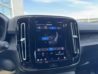 Volvo XC40 - afbeelding nr 30