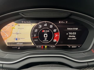 Audi Q5 | Quattro | Carbon | 20'' velgen | 354 PK | Trekhaak | Diamant stiksel bekleding | - afbeelding nr 18