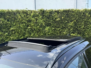 Volvo XC40 Volvo XC40 T5 Plug-in hybrid Ultimate Dark | Trekhaak | Pilot Assist | All-Season | H&K Audio | Camera - afbeelding nr 12