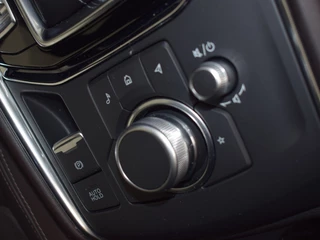 Mazda CX-5 Mazda CX-5 2.0 SIGNATURE AUTOMAAT LEER SCHUIFDAK CAMERA - afbeelding nr 13