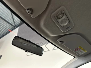 Peugeot 108 Peugeot 108 1.0 E-VTI ACTIVE NAP l 5DRS l BLUETOOTH l AIRCO l - afbeelding nr 22