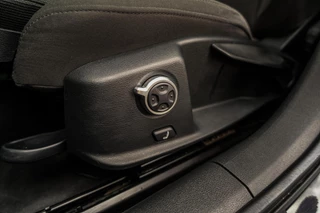 Audi A4 Audi A4 Avant 1.4 TFSI Design Pro Line PANO / B&O - afbeelding nr 21