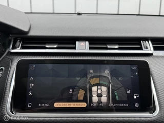 Land Rover Range Rover Velar Land Rover Range Rover Velar 2.0 P400e S Panodak Leer Virtual ACC - afbeelding nr 49