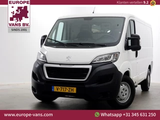 Peugeot Boxer - 493153539-0