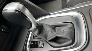 Renault Mégane Estate Renault Megane Estate 1.3 TCe 140 pk Limited Automaat Navi Carplay Android Auto - afbeelding nr 13