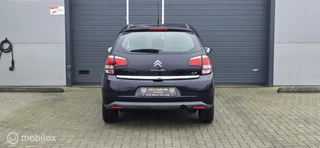 Citroën C3 Citroen C3 1.0 VTi Collection - afbeelding nr 4