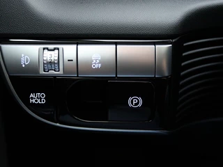 Hyundai IONIQ 5 Hyundai IONIQ 5 77 kWh Style Warmtepomp | Private lease 599 p.m. - afbeelding nr 22
