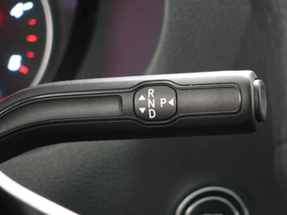 Mercedes-Benz Sprinter Mercedes-Benz Sprinter 315 Automaat Bakwagen Airco Cruise Camera Carplay Navigatie - afbeelding nr 28