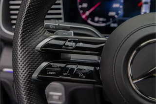 Mercedes-Benz GLE - afbeelding nr 36