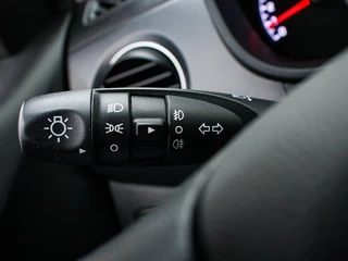 Hyundai i10 Hyundai i10 1.0i Comfort | Airco | Bluetooth | Zuinig! - afbeelding nr 24