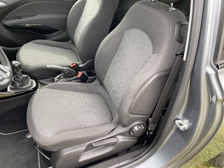 Opel ADAM - afbeelding nr 20