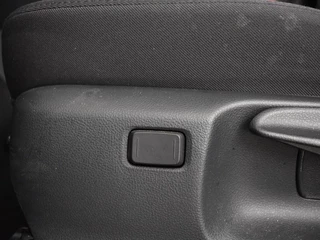Toyota Yaris Toyota Yaris 1.5 Hybrid 115 Active | Facelitft | LM Velgen | Carplay - afbeelding nr 12