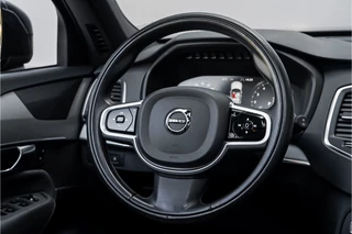 Volvo XC90 Pano ACC Harman/Kardon Stuurwielverw - afbeelding nr 26