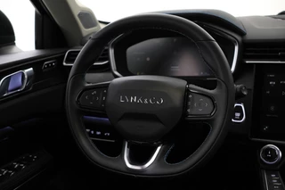 Lynk & Co 01 360 camera, panorama dak, Apple carplay / Android auto - afbeelding nr 21