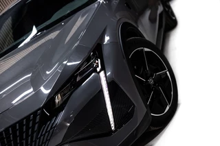 Peugeot 408 Peugeot 408 1.2 PureTech GT | Stuurverwarming | LED | 360 Camera | - afbeelding nr 20