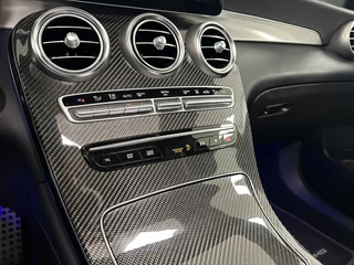 Mercedes-Benz GLC - afbeelding nr 11