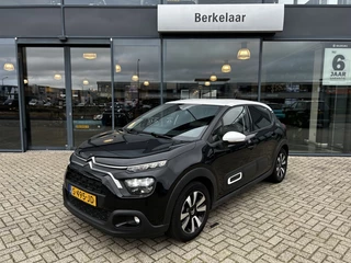 Citroën C3 - afbeelding nr 11