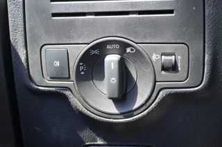 Mercedes-Benz Vito - Airco - Cruise - 2x Schuifdeur - €14.950,- Excl. - afbeelding nr 17