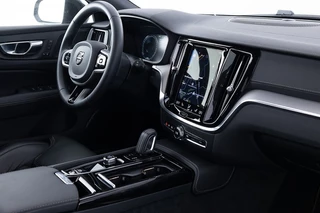 Volvo V60 - afbeelding nr 3