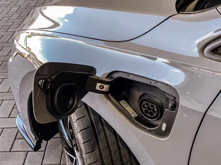 Volkswagen Golf Volkswagen Golf GTE 245PK Automaat Hybride | PANORAMADAK | LEDER | STOELVENTILATIE | MEMORY | HEAD-UP | STOELVERWARMING | IQ LIGHT | - afbeelding nr 47