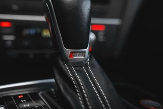 Audi S6 Audi S6 Avant 4.0 TFSI S6 Pro Line Plus - afbeelding nr 28