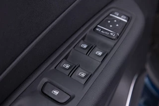 Renault Captur - afbeelding nr 7