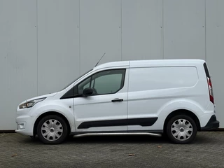 Ford Transit Connect - afbeelding nr 3