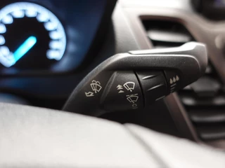 Ford Transit Connect Ford Transit Connect 1.5 EcoBlue L2 Trend Automaat Navigatie Airco Parkeersensoren Cruise Control 3Zits Camera DAB+ - afbeelding nr 28