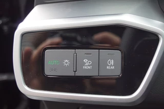 Audi A6 - afbeelding nr 31
