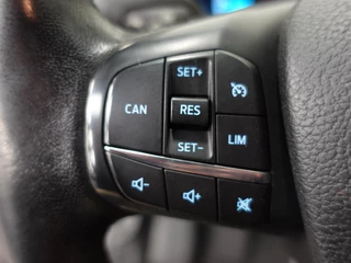Ford Transit Custom Ford Transit Custom 130pk Automaat L1H1 Trend Trekhaak Navigatie Camera Airco Cruise control Sport - afbeelding nr 14