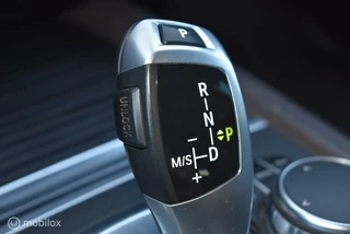 BMW X5 BMW X5 xDrive35i High Exe Sophistograu Nappa Softclose Camera Adaptive LED 19