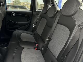 MINI Cooper - afbeelding nr 28