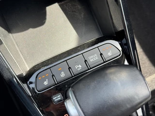Kia Stonic Kia Stonic 1.0 T-GDI 100Pk MHEV DynamicLine Airco Cruise Camera Trekhaak - afbeelding nr 23