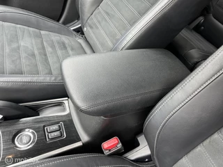Mitsubishi Outlander Mitsubishi Outlander 2.0 PHEV Executive Edition,2de eigenaar - afbeelding nr 31