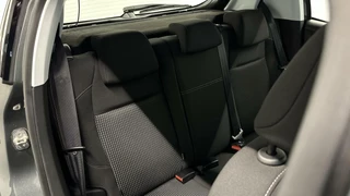 Peugeot 208 Peugeot 208 1.2 PureTech Allure NAVIGATIE LM CARPLAY CRUISE - afbeelding nr 11