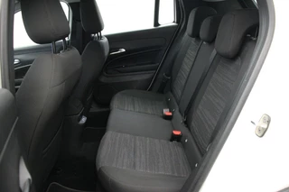 Jeep Avenger - afbeelding nr 6
