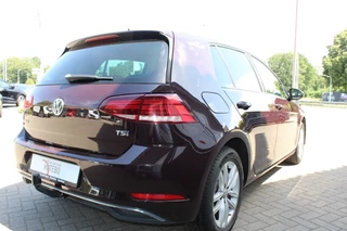 Volkswagen Golf - afbeelding nr 4