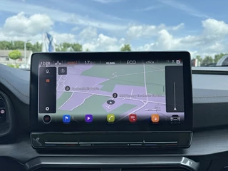 CUPRA Formentor - afbeelding nr 19