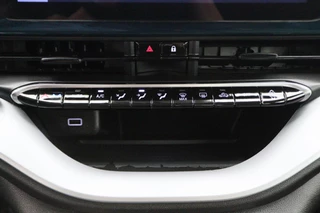 Fiat 500e Fiat 500e Icon 42 kWh Virtual Cockpit, Climate, Apple Carplay, Cruise, DAB, USB, 16'' - afbeelding nr 40