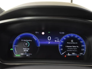Toyota Corolla Touring Sports - afbeelding nr 24
