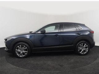 Mazda CX-30 - afbeelding nr 6