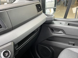 Renault Master - afbeelding nr 28