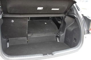 Toyota Yaris - afbeelding nr 32