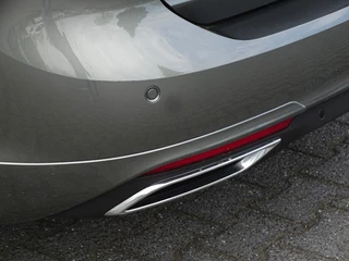 Opel Insignia - afbeelding nr 47