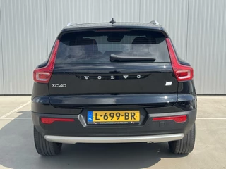 Volvo XC40 Volvo XC40 1.5 T5 Recharge Business Pro|Navi|NL-Auto - afbeelding nr 15