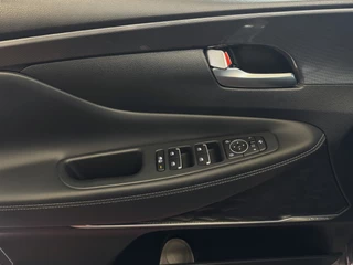 Hyundai Santa Fe PLUG IN HYBRID - afbeelding nr 20